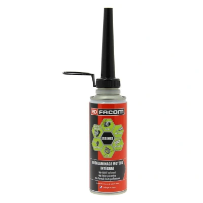 Image de FACOM 006028 Nettoyant pour moteurs 250 Bouteille