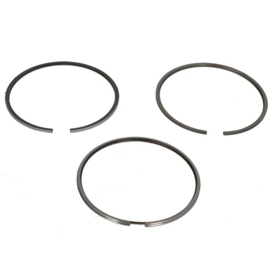Image de MAHLE ORIGINAL 030 20 V0 Jeu De Segments Pistons 79,51 VOLKSWAGEN: Golf 3, 4, TRANSPORTER 4 Bus, AUDI: A3 3/5 portes, A4 B5 Avant