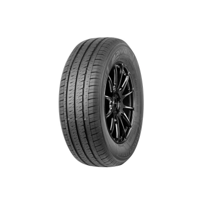 Image de Arivo Transito Arz6 c 195/65 R16 104T 8 PR