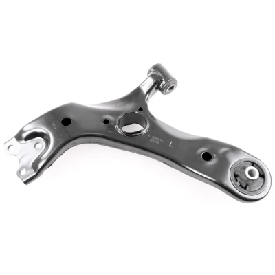 Image de ACKOJA A70 1165 Bras de suspension gauche, Essieu avant inférieur barre oscillant transversal TOYOTA: Auris 5 portes, Verso, Break