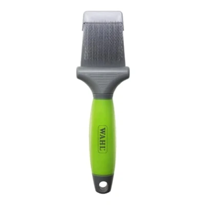Image de Moser Brosse Slicker Premium