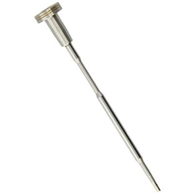 Image de Élément, Injecteur BOSCH F 00R J01 522