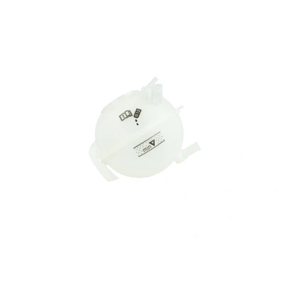 Image de NRF 454211 Vase d&#039;Expansion VOLKSWAGEN: LT 28 46 2 Kasten, II Camion plate forme/Châssis, 35 Bus