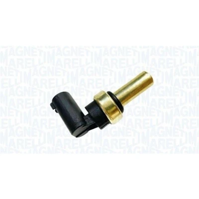 Image de MAGNETI MARELLI 171916011820 Sonde de température, liquide refroidissement OPEL: Corsa D 3/5 portes, Astra H Meriva A