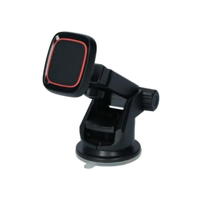 Image de CARPOINT 0517061 Support pour téléphone portable universel 270
