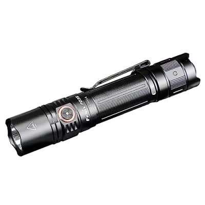 Image de fenix PD35 V3.0 LED Torche