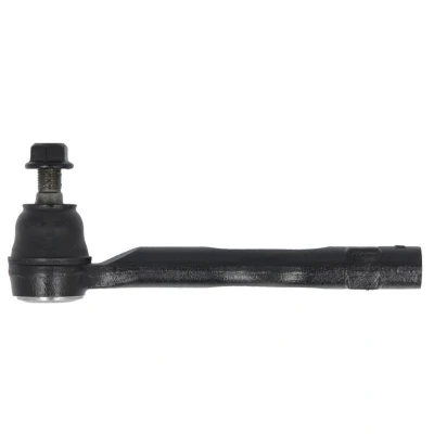 Image de Tête de barre d&#039;accouplement CTR CE0485L