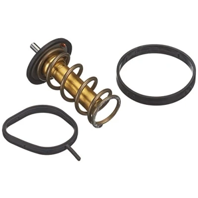 Image de FACET 7.8961 Thermostat d&#039;eau 82 Made in Italy OE Equivalent sans boîtier FORD: KUGA 2, C Max Transit Connect V408 Van