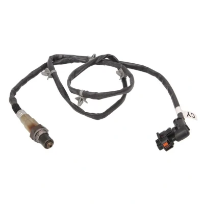 Image de BOSCH 0 258 006 957 Sonde lambda 4 OPEL: Astra H 3/5 portes, Zafira B, GTC, VAUXHALL: Mk5
