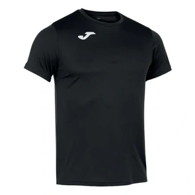 Image de Maillot Joma Record II