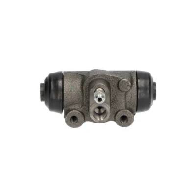 Image de KAVO PARTS BWC 8527 Cylindre De Roue 22,2 Essieu arrière SUZUKI: Vitara I SUV, Samurai SUV Cabriolet