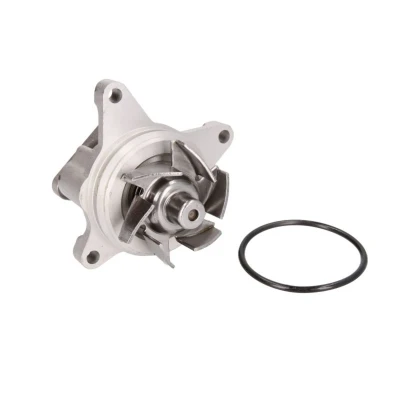 Image de THERMOTEC D13038TT Pompe à eau avec joint d&#039;étanchéite mécanique FORD: FIESTA 5, MONDEO 3, FOCUS MAZDA: MX 5 3 portes, VOLVO: V50, V70