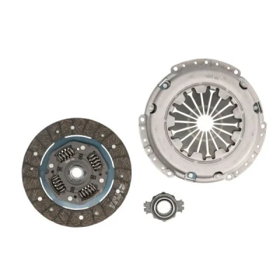 Image de Kit d&#039;embrayage NEXUS F1K002NX