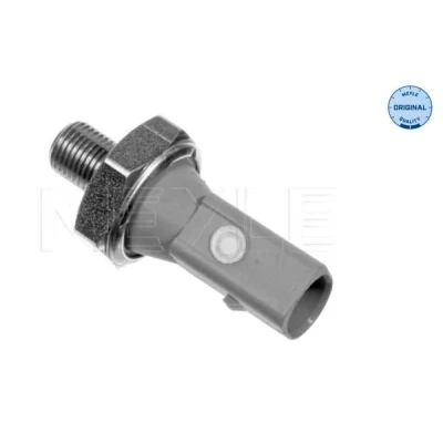 Image de MEYLE 100 800 9068 Sonde de Pression d&#039;Huile M10 x 1,0 0,75 1,05 Relais à courant travail ORIGINAL Quality AUDI: TT Coupe, A4 B7 Avant, Q5