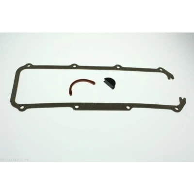 Image de AUTOMEGA 190028710 Jeu de joints d&#039;étanchéité, couvercle culasse Liège VOLKSWAGEN: GOLF 3, 2, TRANSPORTER 4 Bus, AUDI: 80 B4 Berline, 90 B3