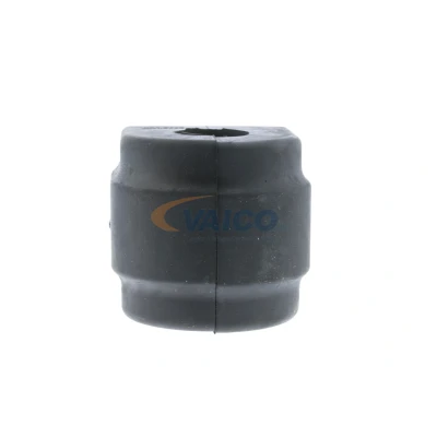 Image de VAICO V20 9706 Silent Bloc de Barre Stabilisatrice des deux côtés l&#039;essieu avant Support en caoutchouc 23 Qualité originale BMW: 3 Berline