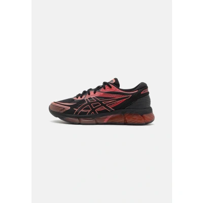 Image de ASICS Gel Quantum 360 VIII 1203A305008, Basket 41.5 EU