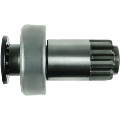 Image de AS PL SD3077(VALEO) Embrayage à roue libre, démarreur 49,90mm 12