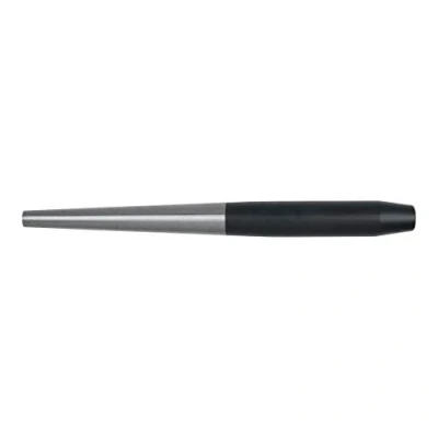 Image de KS TOOLS 129.2183 Poinçon 190 23 Acier carbone manganèse silicium sans poignée