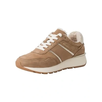 Image de Tamaris Basket 1 23780 43 313 Taille: 41 EU