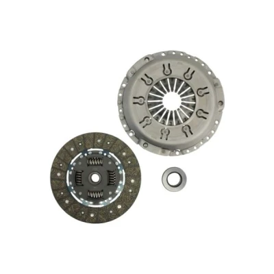 Image de NEXUS F1A032NX Kit d&#039;Embrayage 240 AUDI: A4 B5 Berline, Avant, A6 C5 VOLKSWAGEN: Passat GP Break