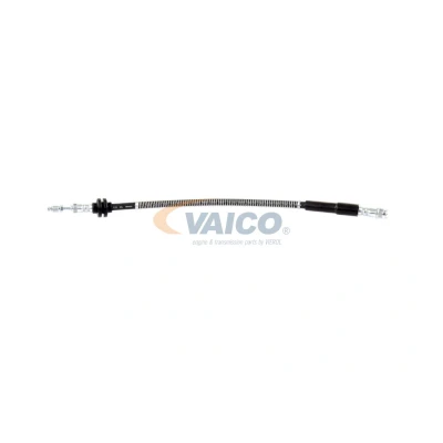 Image de VAICO V22 0147 Flexible De Frein Essieu avant 473 M 10x1 CITROËN: Jumpy I Van, MPV, Evasion, PEUGEOT: Expert 806,