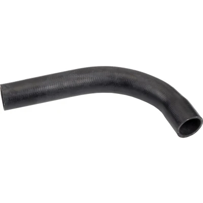 Image de GATES 05 3353 Durite De Refroidissement EPDM (éthylène propylène diène caoutchouc) MERCEDES BENZ: W124 Berline, Coupe, Classe E Berline