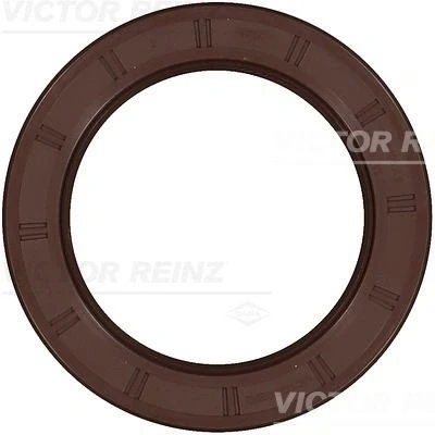 Image de REINZ 81 54069 10 Joint Spi De Vilebrequin FPM (caoutchouc fluoré) HYUNDAI: ix35, Tucson, i30 I 3/5 portes, KIA: Venga, Sportage III, cee‘d Break