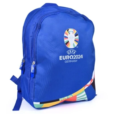 Image de Hy Pro Stadium Large, Sac à Dos Mixte, Bleu, L