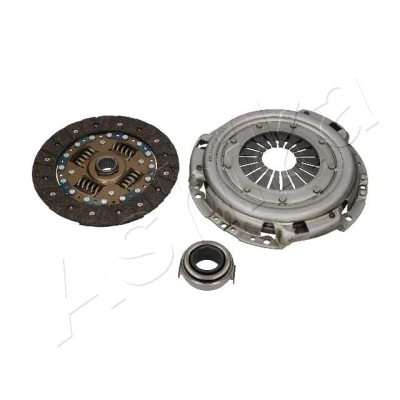 Image de Kit d&#039;embrayage ASHIKA 92 04 475