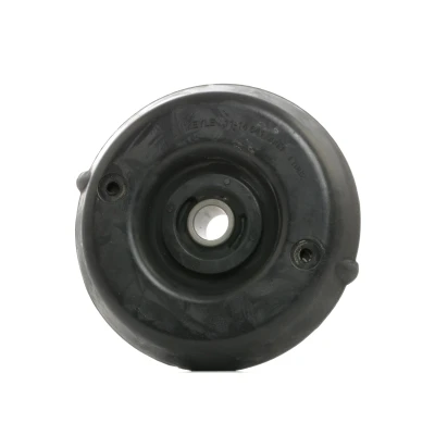 Image de MEYLE 11 14 641 0003/S Kit de réparation, palier la jambe suspension Essieu avant ORIGINAL Quality avec roulement à billes