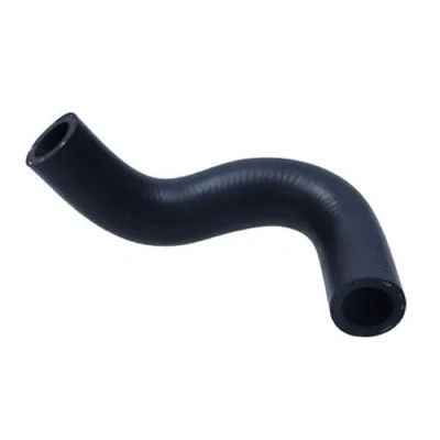 Image de MAXGEAR 18 0909 Durite De Refroidissement OPEL: Astra H 3/5 portes, GTC, Caravan