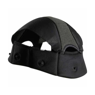 Image de OneK Couverture Noir M Oval