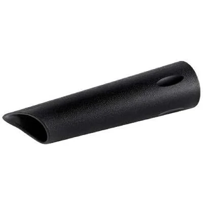 Image de Piston à fente Nilfisk 107409855 aspirateur suceur caoutchouc souple adaptable sur elite