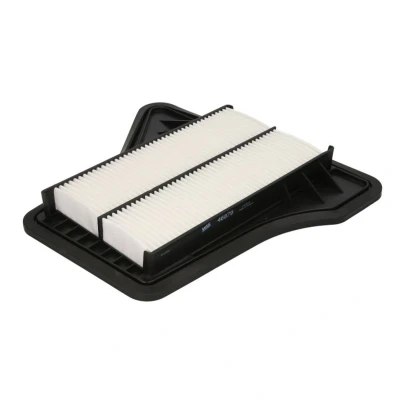 Image de Filtre à air WIX FILTERS 46879WIX