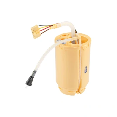 Image de Pompe à carburant électrique VDO A2C3498650080
