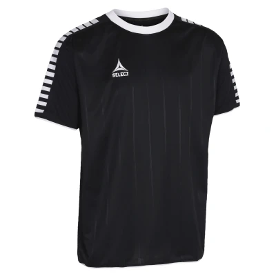 Image de Maillot Select Argentina