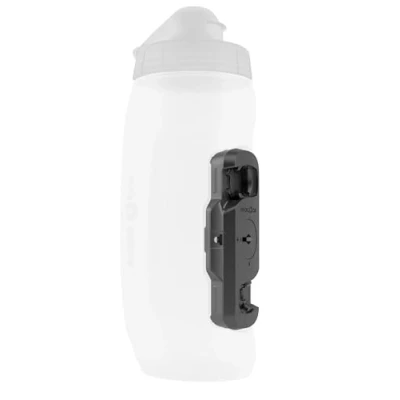 Image de Support de porte bidon FIDLOCK Twist Base Left
