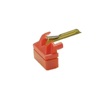 Image de Neuf platines audio stylet Aiguille M92e M99e M104e N99e N104e pour Shure