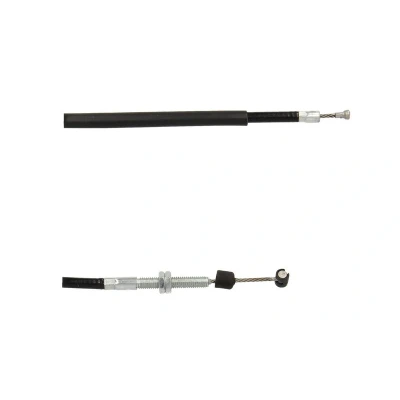 Image de Câble d&#039;embrayage 4RIDE LS 089