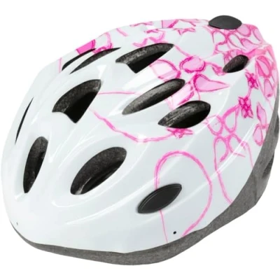 Image de ON BIKE 4053 Casque de vélo М