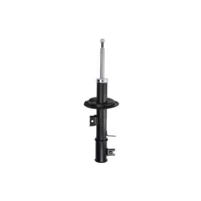 Image de Magnum Technology AGF112MT Amortisseur Essieu avant gauche Pression de gaz Système bitube Jambe suspension Goujon en haut SUZUKI: SX4 I 5 portes