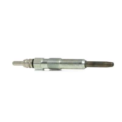 Image de BOSCH 0 250 202 022 Bougie de préchauffage 11V M 10 x 1 VOLKSWAGEN: GOLF 3, LT 28 46 2 Kasten, TRANSPORTER 4 Bus, AUDI: A3 3/5 portes, A4 B6 Avant
