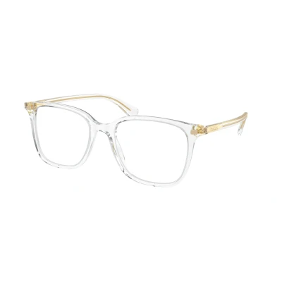 Image de Monture de lunettes femme Ralph Lauren RA 7147