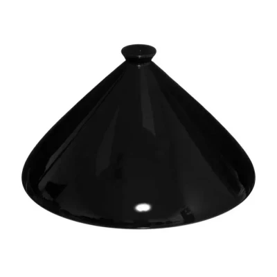 Image de Plat à tajine grès 30cm 5 five simply smart