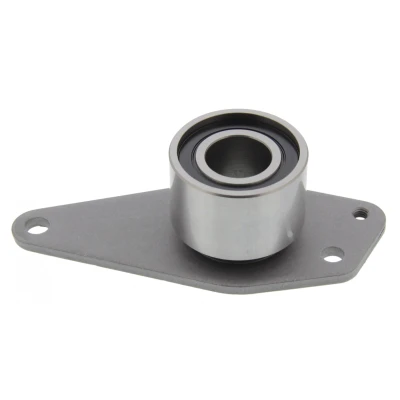 Image de MAPCO 23151 Poulie renvoi/transmission, courroie de distribution RENAULT: MEGANE 1, R11 3/5 portes, Rapid, VOLVO: V40 Break, 340 360 portes