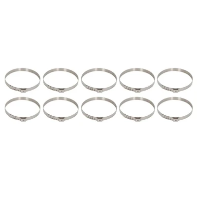 Image de Collier de serrage PASCAL G500002PC/10