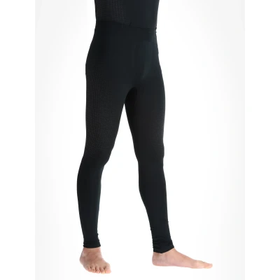 Image de Odlo Perfomance Warm Eco Pantalon Thermique