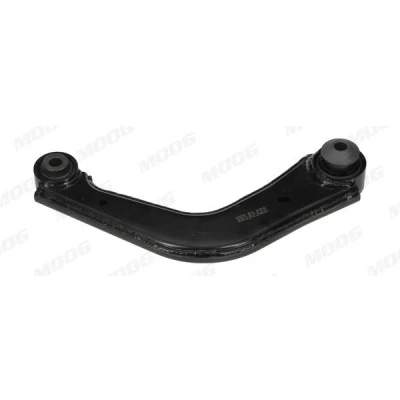 Image de MOOG FD TC 15991 bras de suspension arrière, Essieu arrière gauche, supérieur oscillant longitudinal Tôle d&#039;acier FORD: S Max Mk2