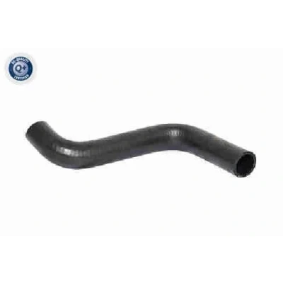 Image de VAICO V25 2337 Durite De Refroidissement Radiateur moteur, à droite, inférieur EPDM (éthylène propylène diène caoutchouc) FORD: FIESTA 5, Fusion Break